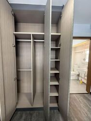 Blk 475A Melody Spring@ Yishun (Yishun), HDB 4 Rooms #533078251